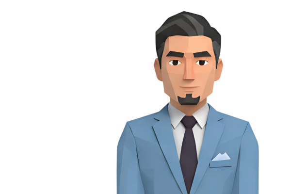 YOSHIYA KATO