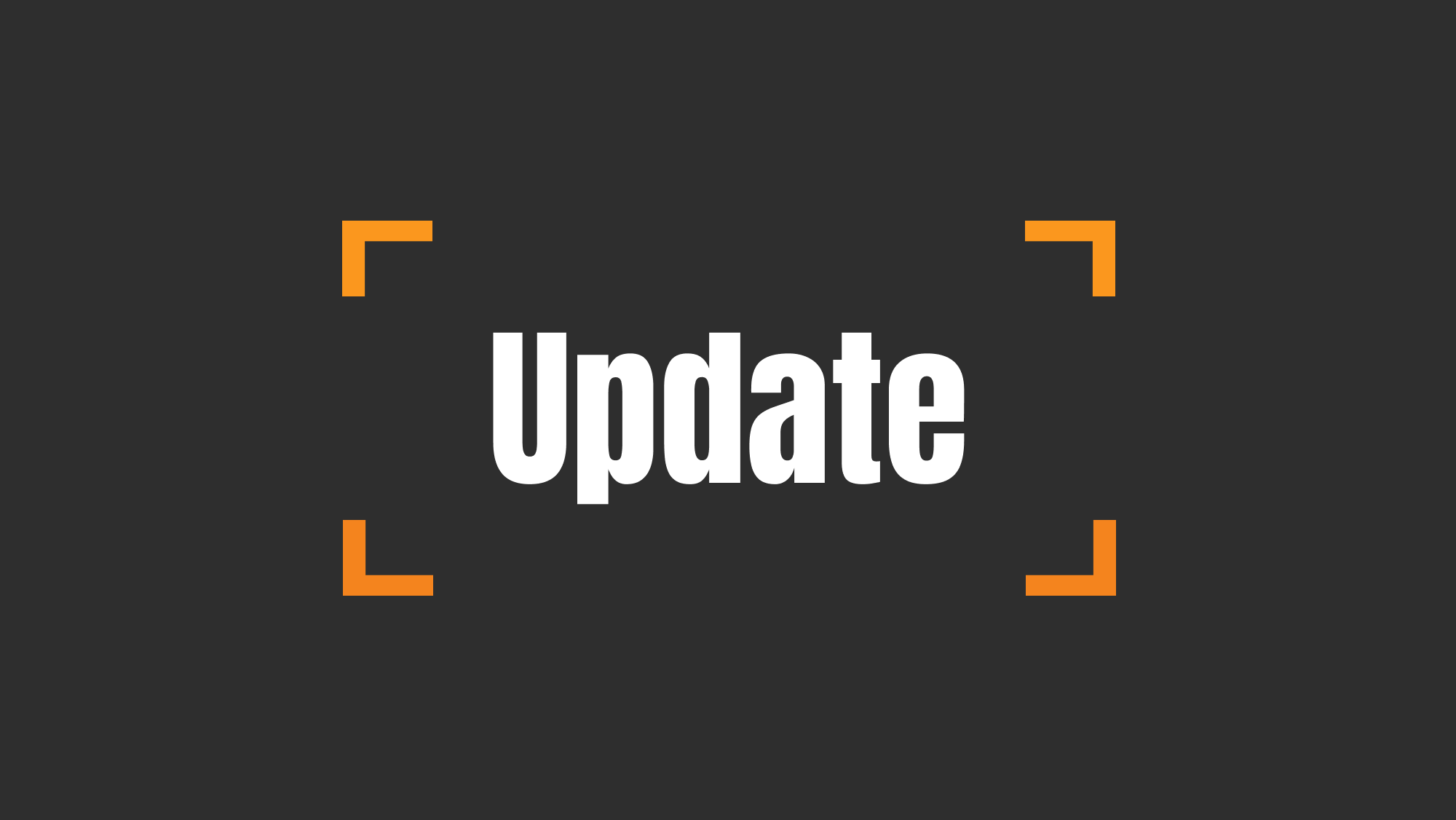条件クリアでポイントをゲット!リワード広告が登場|iOS v1.2.3 Update